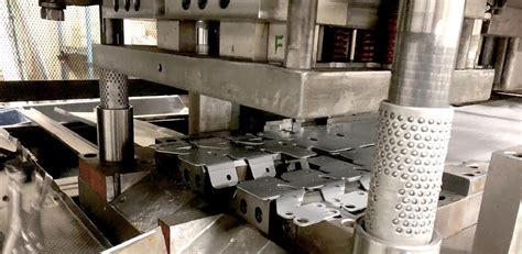 what is sheet metal forming process|sheet metal stamping process pdf.